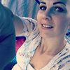 brittface801